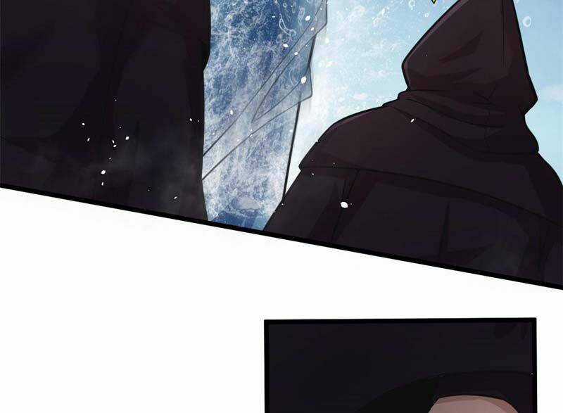 Sủng Mị - Chapter 18 - Trang 5