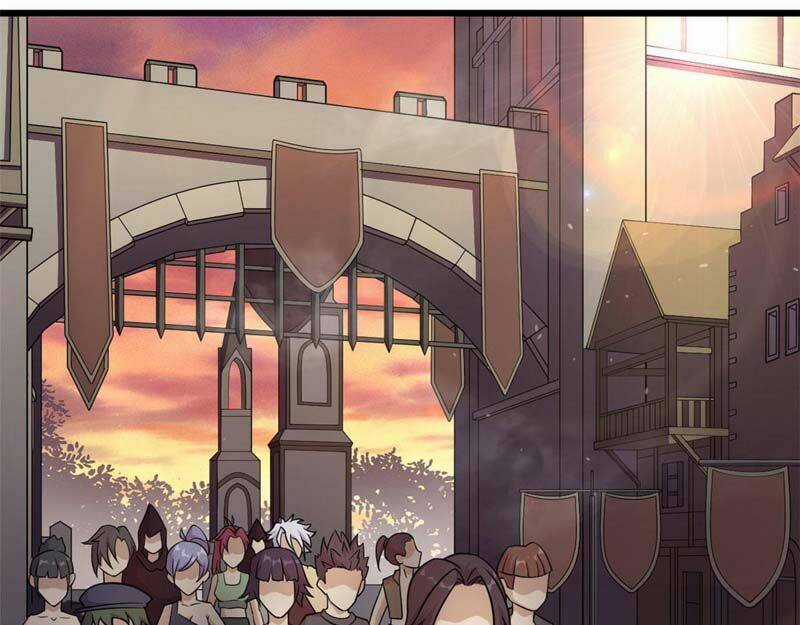 Sủng Mị - Chapter 18 - Trang 41