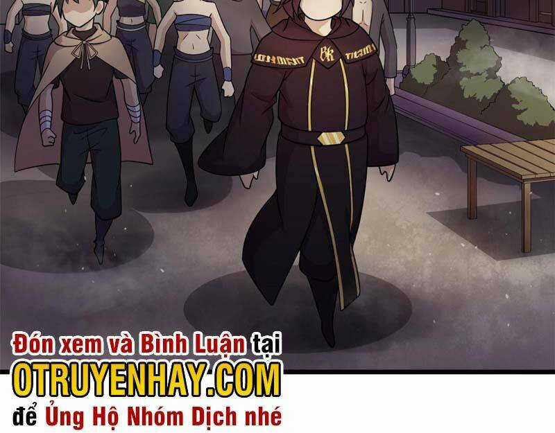 Sủng Mị - Chapter 18 - Trang 42