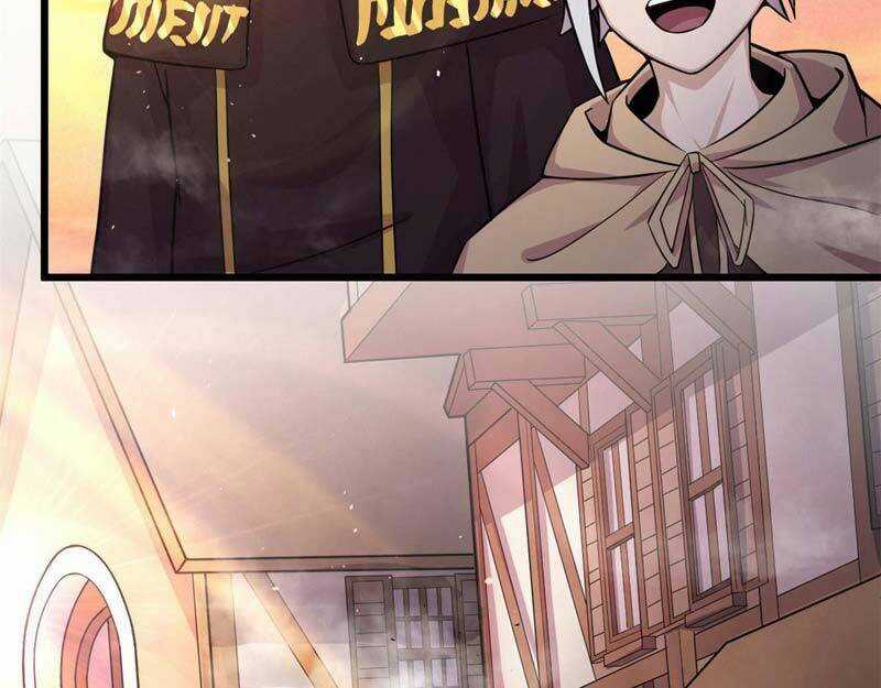 Sủng Mị - Chapter 18 - Trang 44