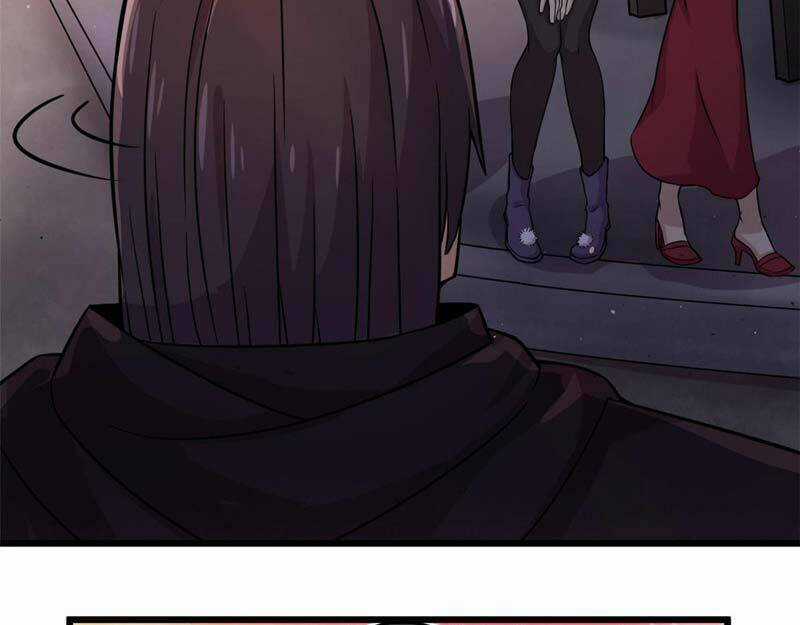 Sủng Mị - Chapter 18 - Trang 47