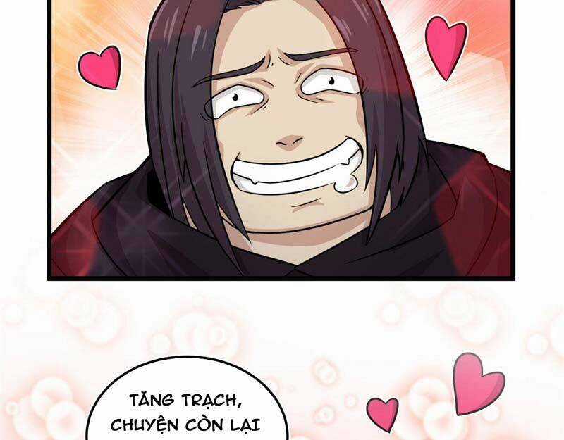 Sủng Mị - Chapter 18 - Trang 49
