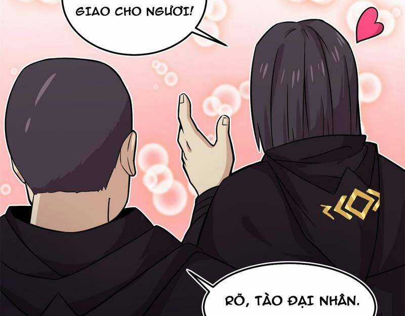 Sủng Mị - Chapter 18 - Trang 50