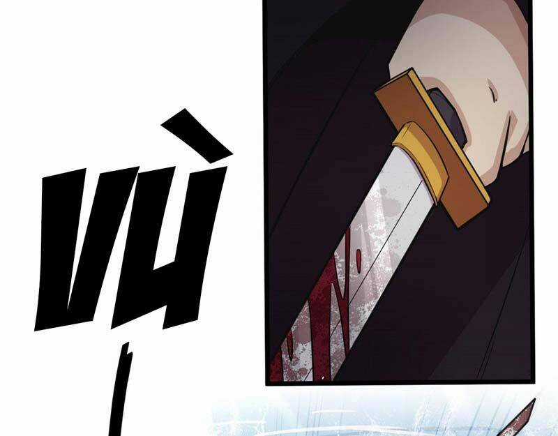 Sủng Mị - Chapter 18 - Trang 6