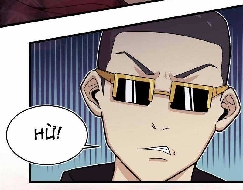 Sủng Mị - Chapter 18 - Trang 53