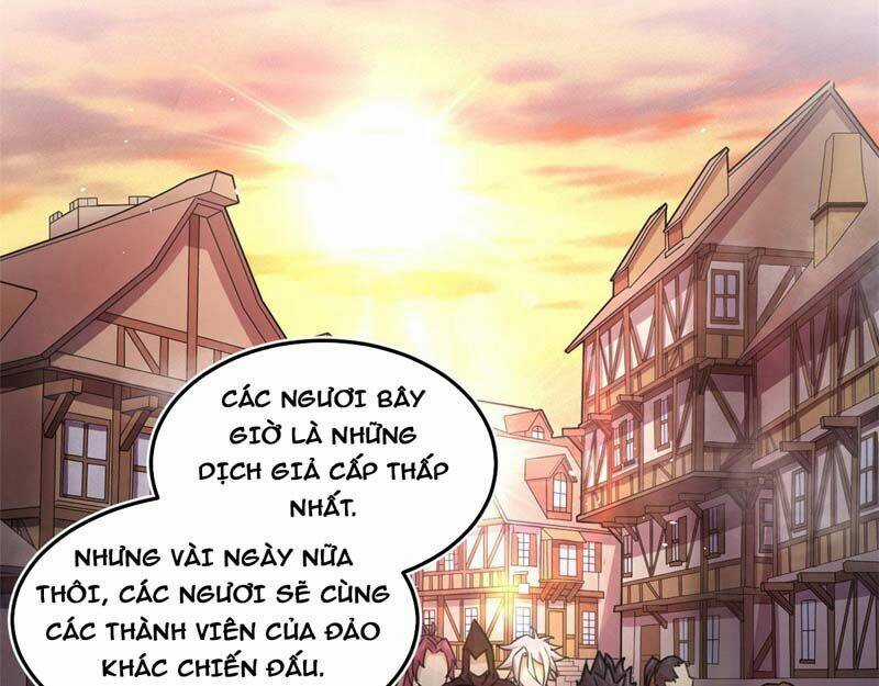 Sủng Mị - Chapter 18 - Trang 55