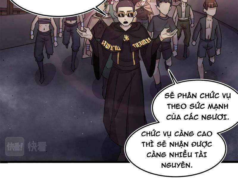 Sủng Mị - Chapter 18 - Trang 56