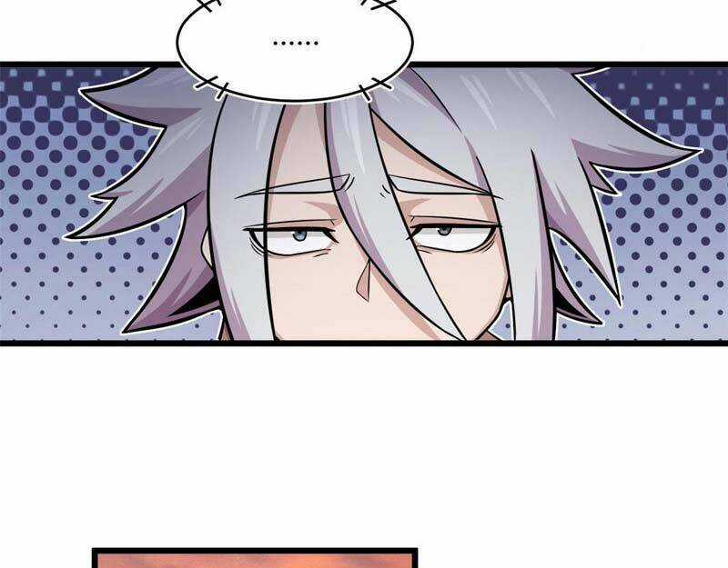 Sủng Mị - Chapter 18 - Trang 59