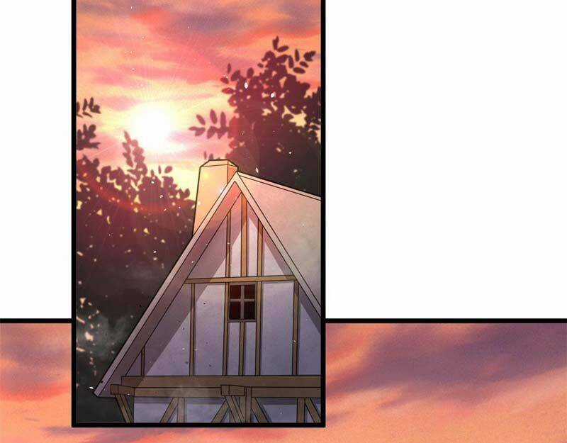 Sủng Mị - Chapter 18 - Trang 60