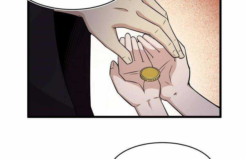 Sủng Mị - Chapter 18 - Trang 64