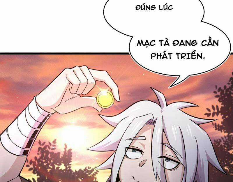 Sủng Mị - Chapter 18 - Trang 65