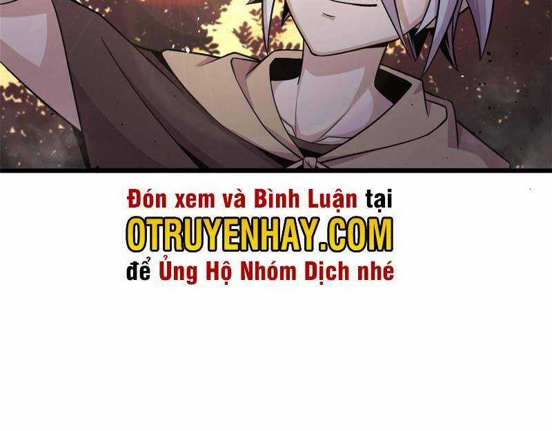 Sủng Mị - Chapter 18 - Trang 66