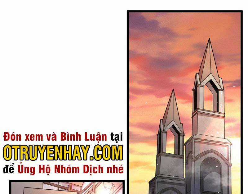 Sủng Mị - Chapter 18 - Trang 67