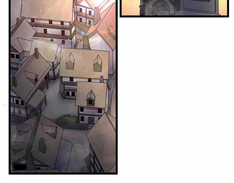 Sủng Mị - Chapter 18 - Trang 68