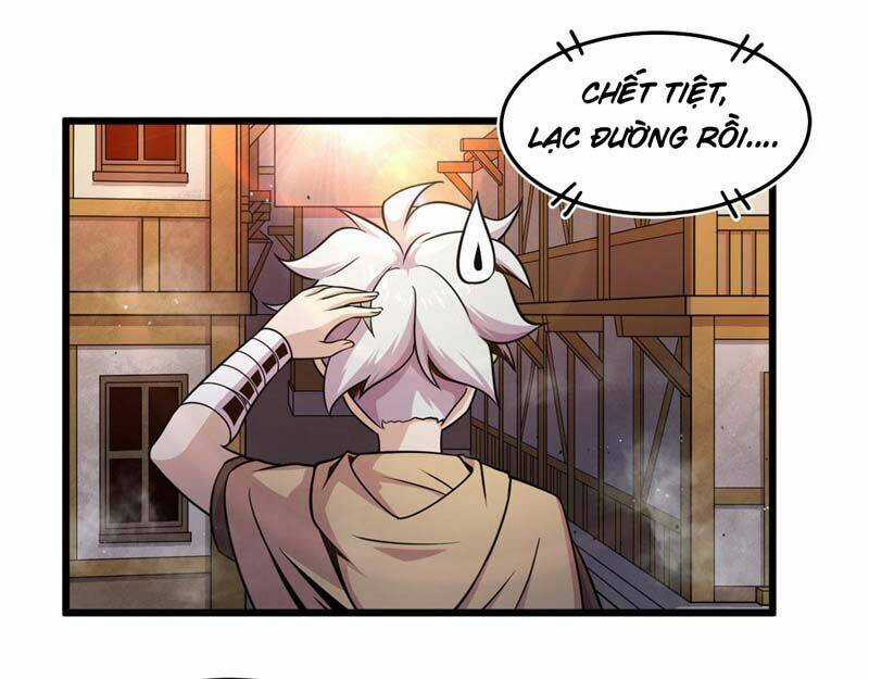 Sủng Mị - Chapter 18 - Trang 69