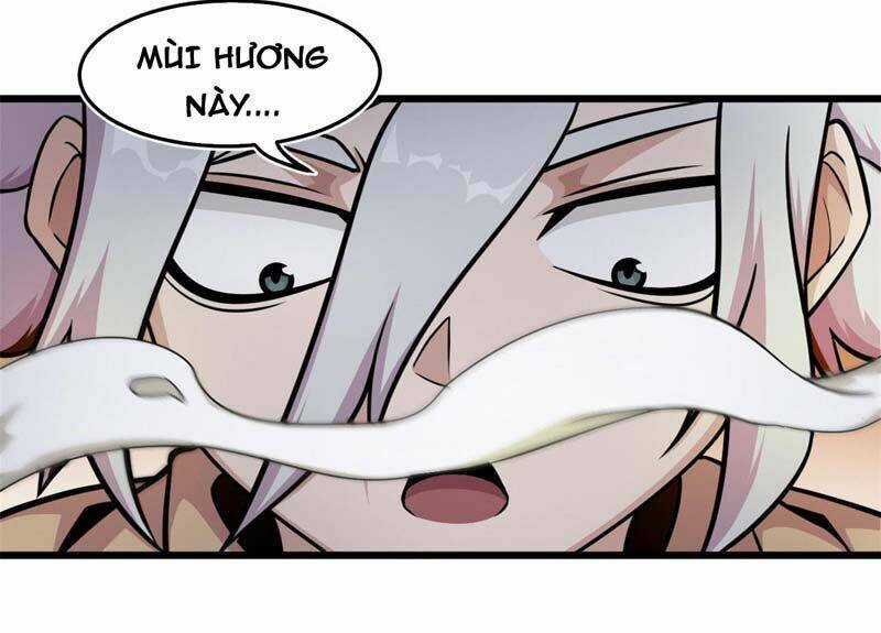 Sủng Mị - Chapter 18 - Trang 70