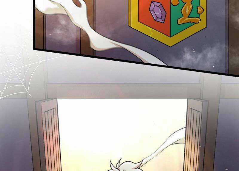 Sủng Mị - Chapter 18 - Trang 72