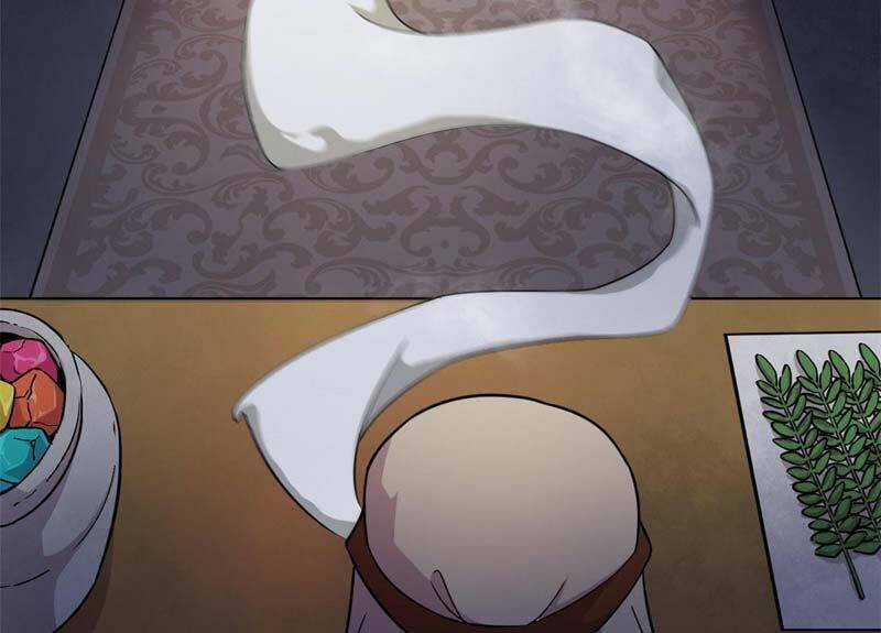 Sủng Mị - Chapter 18 - Trang 74