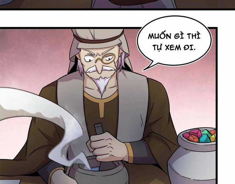 Sủng Mị - Chapter 18 - Trang 75