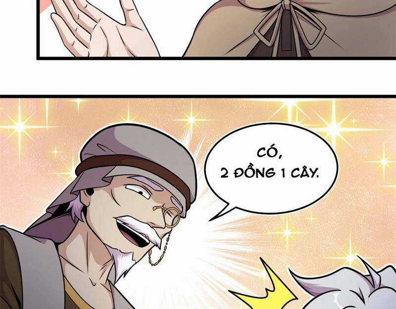 Sủng Mị - Chapter 18 - Trang 77