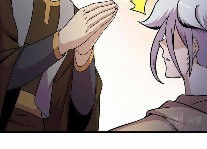 Sủng Mị - Chapter 18 - Trang 78