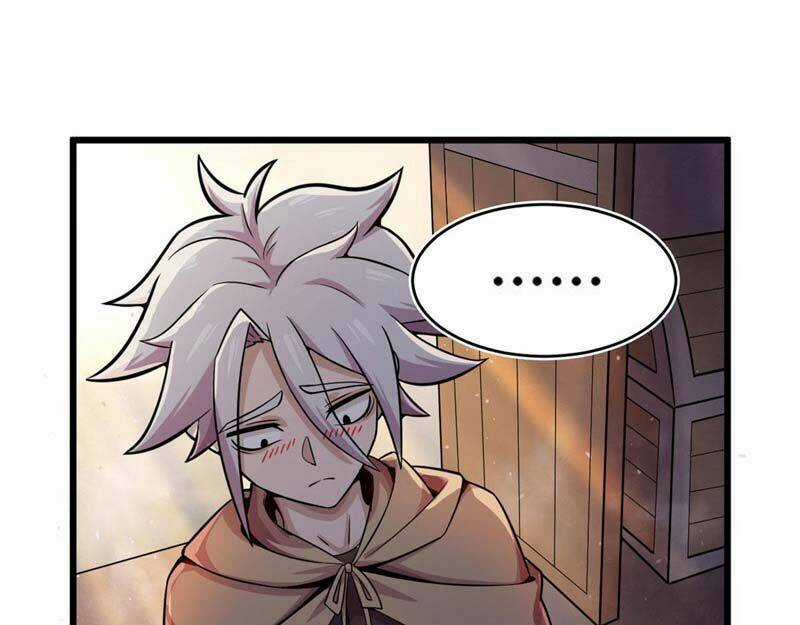 Sủng Mị - Chapter 18 - Trang 79