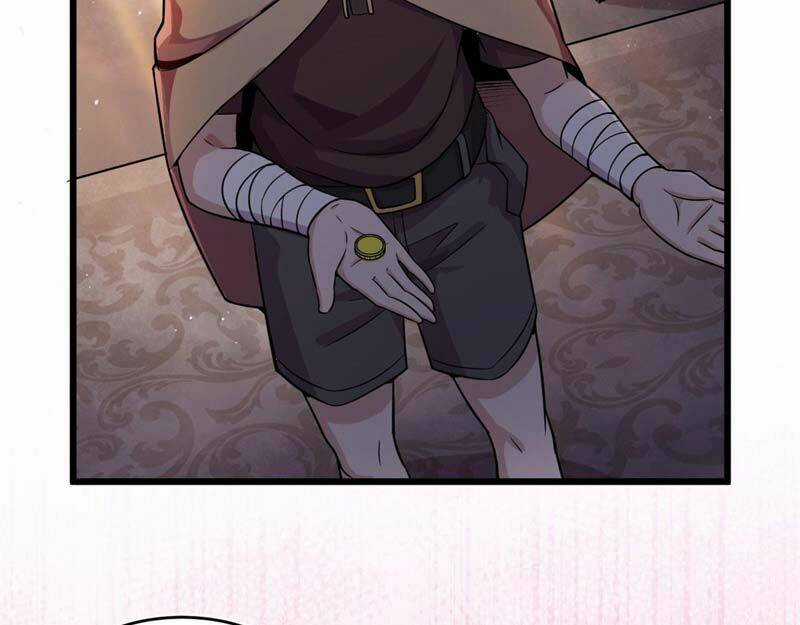 Sủng Mị - Chapter 18 - Trang 80