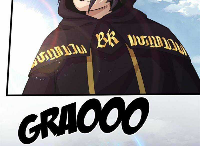 Sủng Mị - Chapter 18 - Trang 9