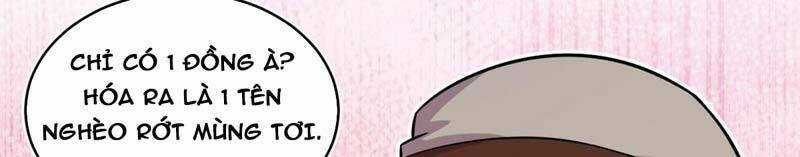 Sủng Mị - Chapter 18 - Trang 81