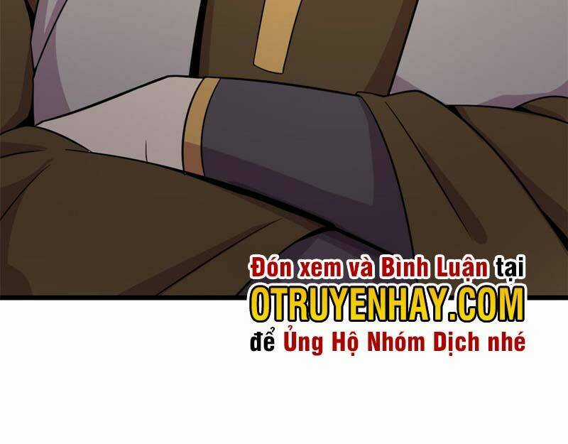 Sủng Mị - Chapter 18 - Trang 83