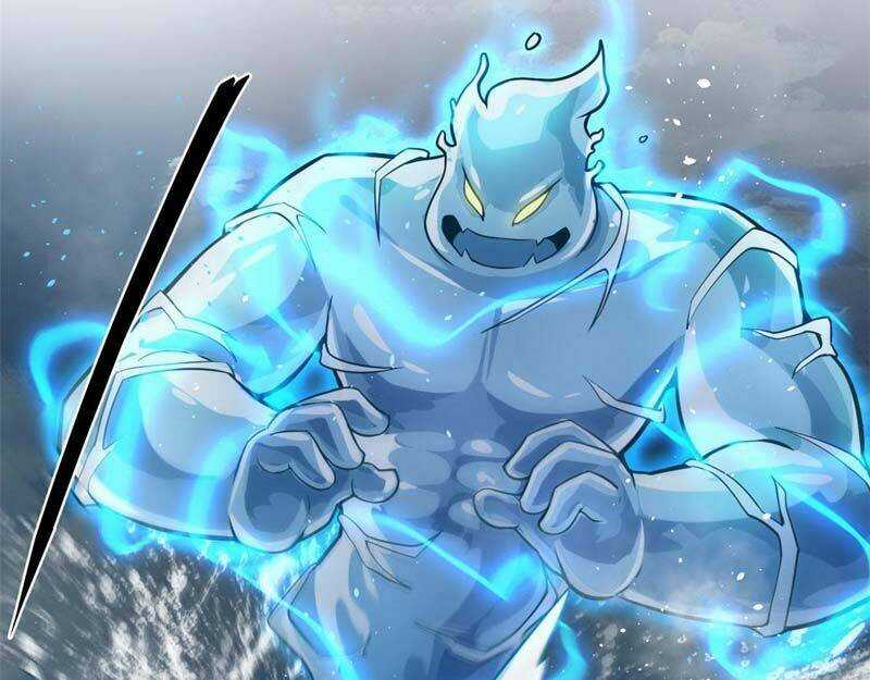 Sủng Mị - Chapter 18 - Trang 10