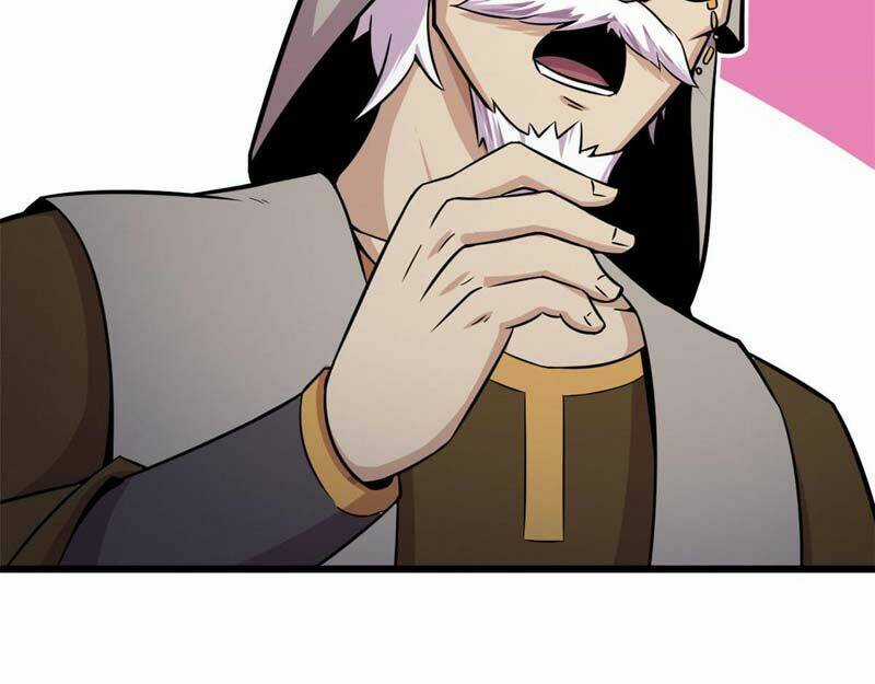 Sủng Mị - Chapter 19 - Trang 11