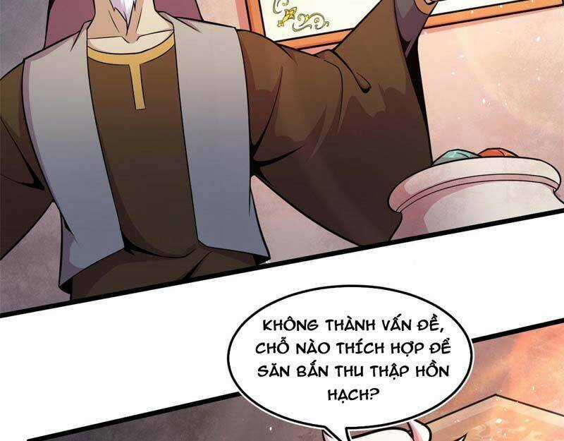 Sủng Mị - Chapter 19 - Trang 14