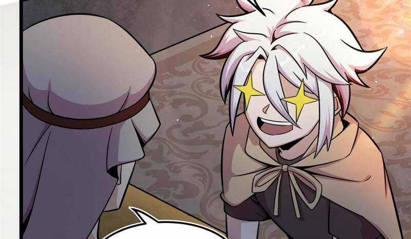 Sủng Mị - Chapter 19 - Trang 15