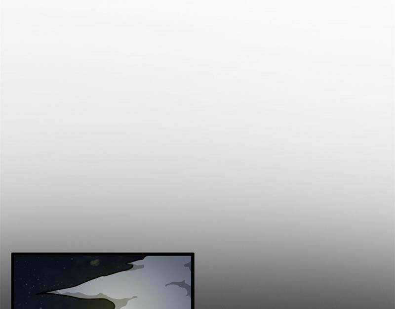 Sủng Mị - Chapter 19 - Trang 18