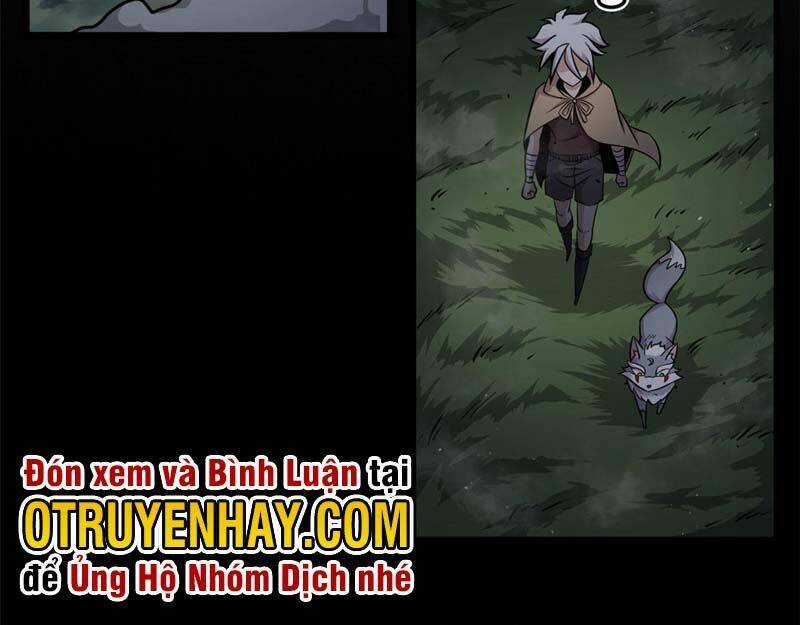 Sủng Mị - Chapter 19 - Trang 20