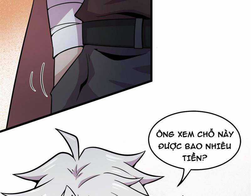 Sủng Mị - Chapter 19 - Trang 3