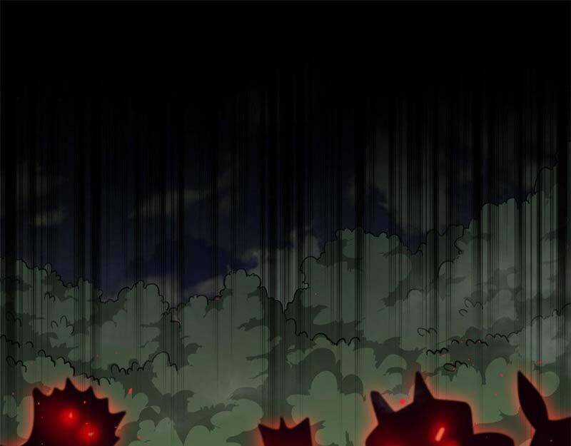 Sủng Mị - Chapter 19 - Trang 22