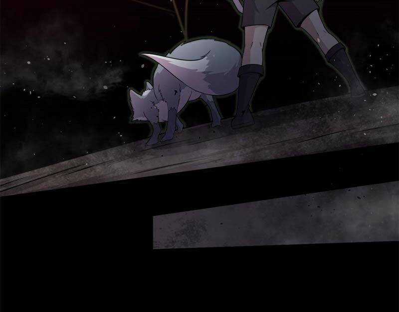 Sủng Mị - Chapter 19 - Trang 24