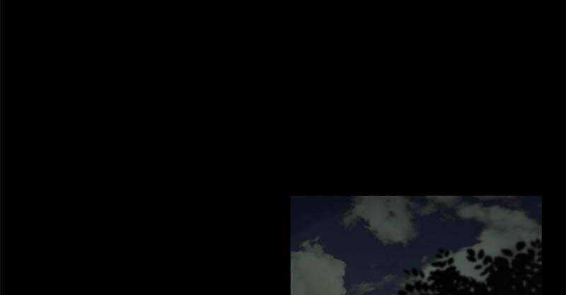 Sủng Mị - Chapter 19 - Trang 25