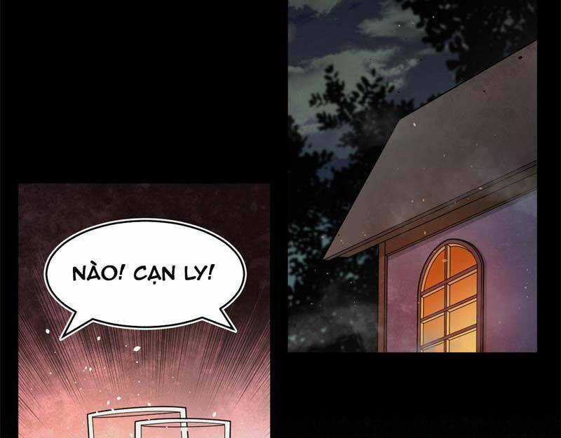 Sủng Mị - Chapter 19 - Trang 26