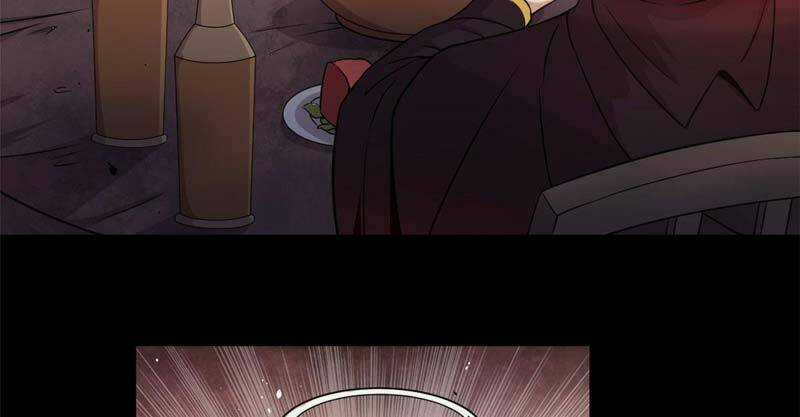 Sủng Mị - Chapter 19 - Trang 29