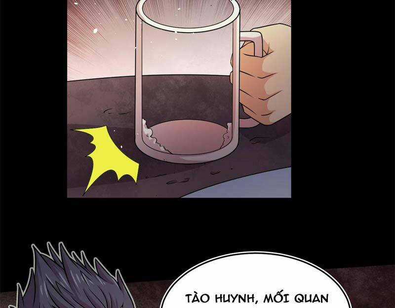 Sủng Mị - Chapter 19 - Trang 30