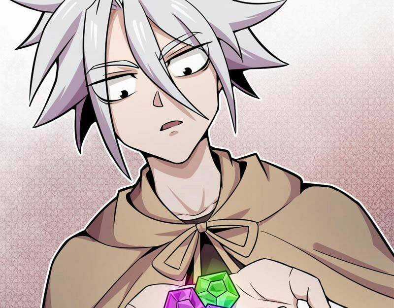 Sủng Mị - Chapter 19 - Trang 4