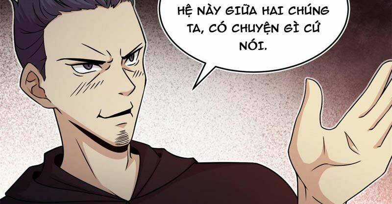 Sủng Mị - Chapter 19 - Trang 31