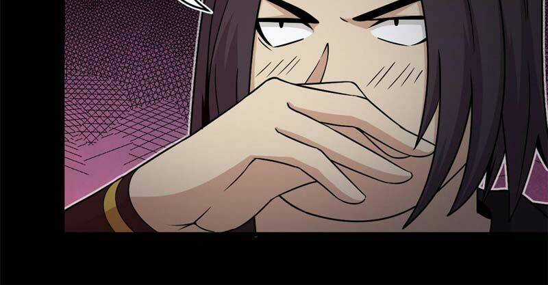 Sủng Mị - Chapter 19 - Trang 33