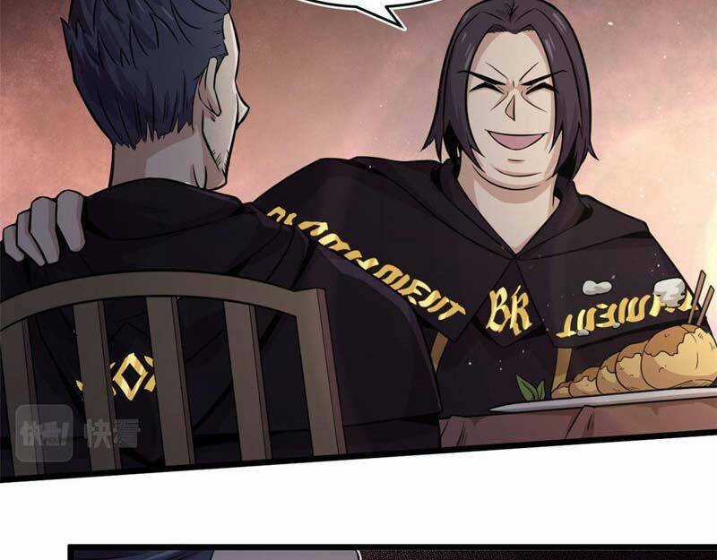 Sủng Mị - Chapter 19 - Trang 37