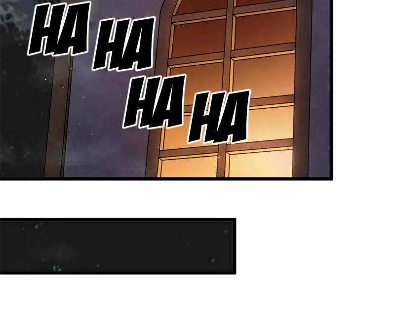 Sủng Mị - Chapter 19 - Trang 39