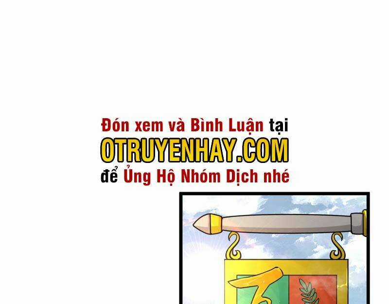 Sủng Mị - Chapter 19 - Trang 40