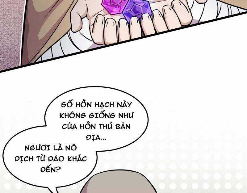 Sủng Mị - Chapter 19 - Trang 5